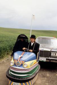 Кадр Игрушки