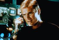 Кадр Универсальный агент