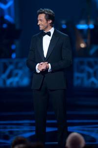 Кадр 81-я церемония вручения премии «Оскар»