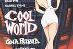 Параллельный мир