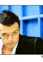 Бранко Глад фото