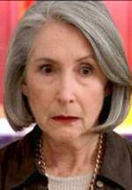 Джоан Грегсон фото