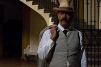 Кадр Вспоминая моих печальных шлюх