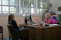 Кадр Хватай и беги