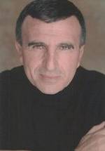 Фрэнк Сиверо фото