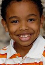 Джейден Хэрмон фото