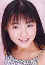 Аико Мориути фото