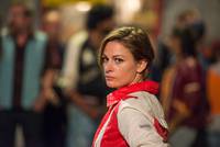 Кадр Скандинавский форсаж