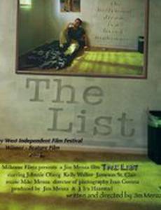 The List