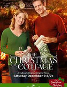 Christmas Cottage