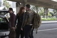 Кадр Ускорение