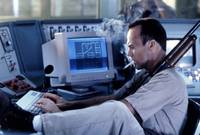 Кадр Отчаянные меры