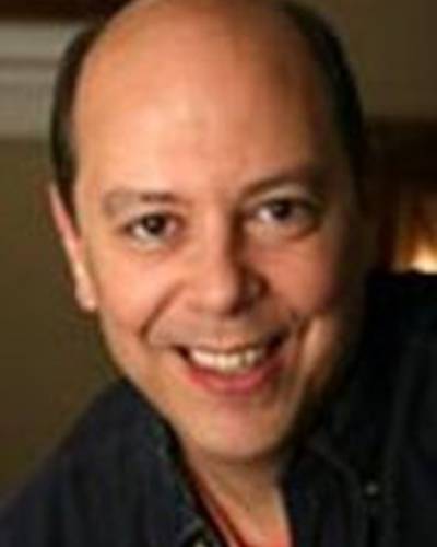 Дин Вивиан фото