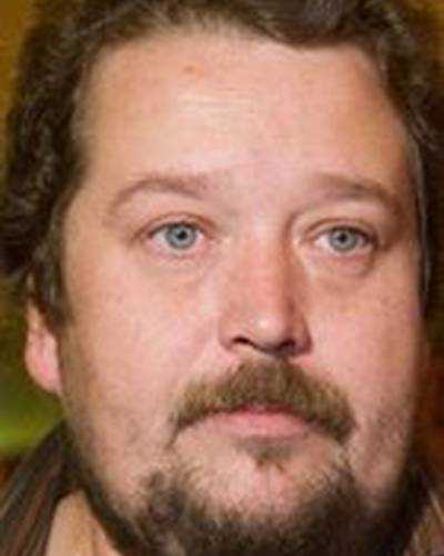 Ярослав Чеважевский фото