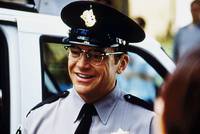 Кадр Ну очень страшное кино (видео)