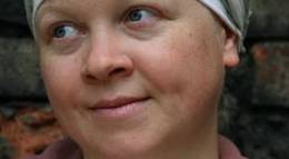 Кадр из фильма "Преступление и наказание (мини-сериал)" - 1