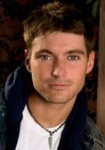 Скотт Магвайр фото