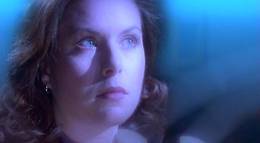 Кадр из фильма "Полицейские во времени" - 1