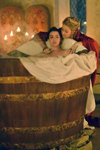 Кадр Царство