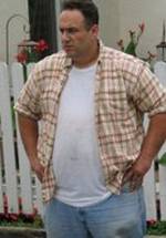 Кармине Фамиглетти фото