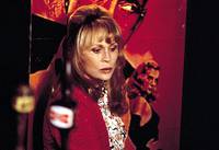 Кадр Альбино Аллигатор