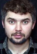 Ренат Кадыров фото