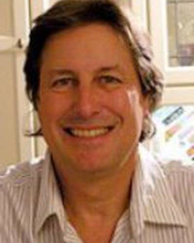 Яро Дик фото