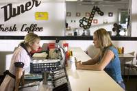 Кадр Болото (видео)