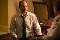 Кадр Кризис