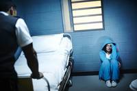 Кадр Уэнтуорт