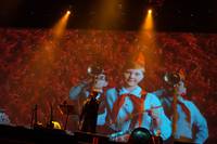 Кадр Небо под сердцем