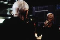 Кадр Шестой день