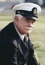 Джон Лок фото