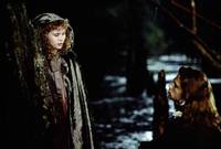 Кадр Интервью с вампиром