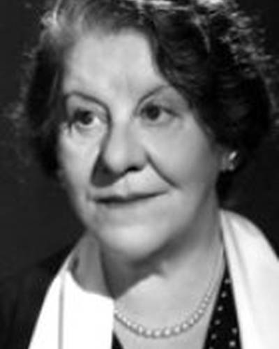 Джесси Ральф фото