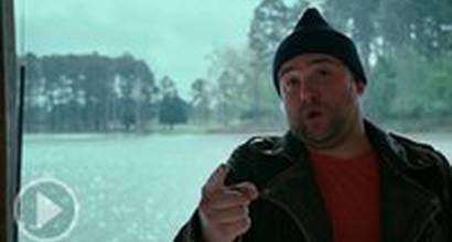 Фрагмент №2