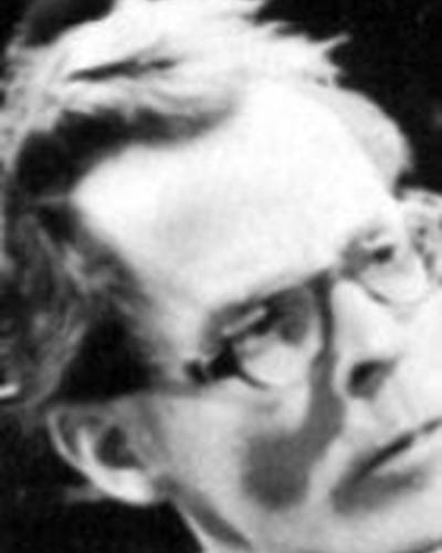 Хэл Осмонд фото