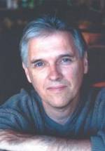 Роб Тобин фото