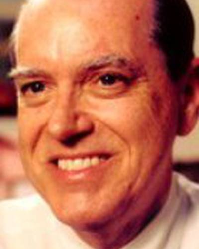 Кен Крамер фото