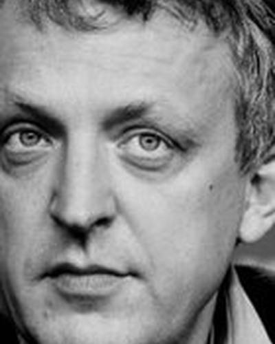 Titus Kreyenberg фото