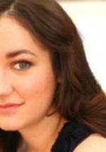 Хейли МакКормик фото