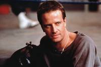 Кадр Убить священника