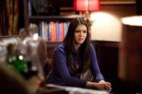 Кадр Дневники вампира