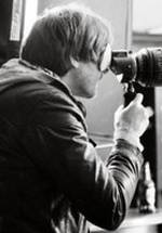 Тим Киркби фото