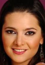 Сусана Диасаяс фото