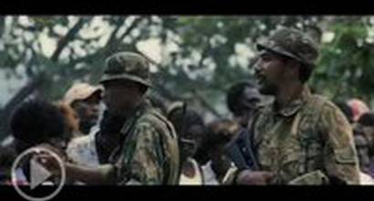 Фрагмент №2