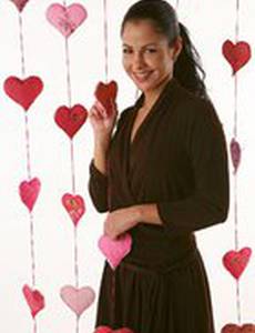 Академия Елены Берковой. Часть 2: Возбуждающая плоть