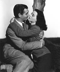 Кадр Товарищ Икс