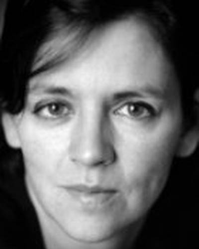 Эльс Доттерманс фото