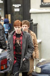 Кадр Бесстыдники